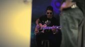 Slash solo 2011_2011_recording_slash web4 slash_web4 (72)